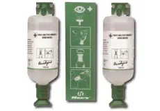 Eye Wash Station Personal Eyewash Station 32 Oz 7532c 1 7532c__personal_eyewash_station_32_oz