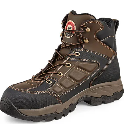 Sepatu Safety SEPATU SAFETY RED WING Irishsetter 83400 ORIGINAL 1 83400_red_wing