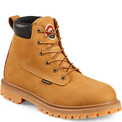 Sepatu Safety SEPATU SAFETY RED WING Irishsetter 83616 ORIGINAL 1 83616_red_wing