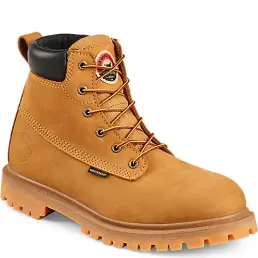 SEPATU SAFETY RED WING Irishsetter 83616 ORIGINAL