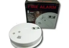Alat Pemadam Kebakaran APAR Jual Alarm Kebakaran 911 Fire Alarm 1 911_fire_alarm