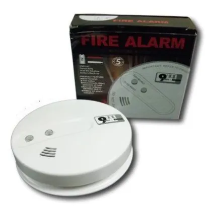 Alat Pemadam Kebakaran APAR Jual Alarm Kebakaran 911 Fire Alarm 1 911_fire_alarm