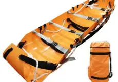 Perlengkapan Alat Medis Tandu Medis (Basic Sked Stretcher) 911 Sk200  1 911_sk200_stretcher