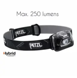 Tikkina Headlamp Petzl