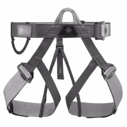 Body Harness Pandion Harness Petzl 1 99