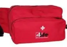 Perlengkapan Alat Medis Tas Pinggang Medis Waistmed Kit 1 _waistmed_kit