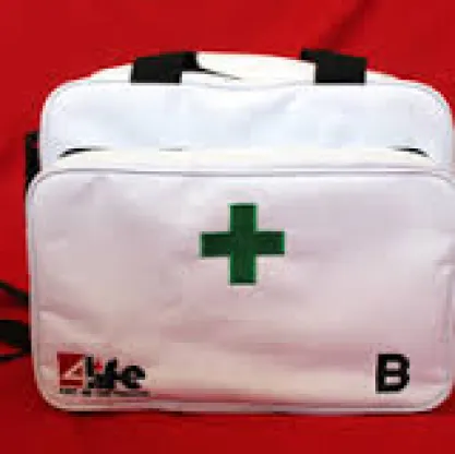 Perlengkapan Alat Medis Tas Medis Whitebag Kit Type B 1 _whitebag_type_b