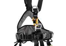Body Harness Aavo Bod Croll Fast harness 1 aavo_bod_croll_fast_harness
