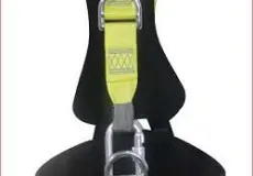 Body Harness Body Harness Adela HKW 4503 1 adela_hk4503