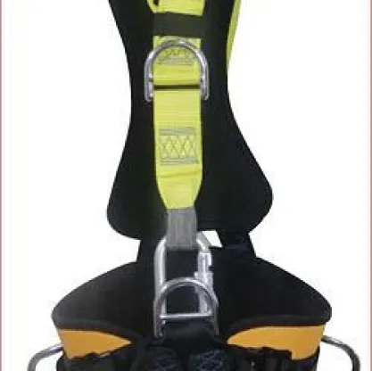 Body Harness Body Harness Adela HKW 4503 1 adela_hk4503