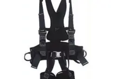 Body Harness Body Harness Adela HKW 4502 1 adela_hkw_4502