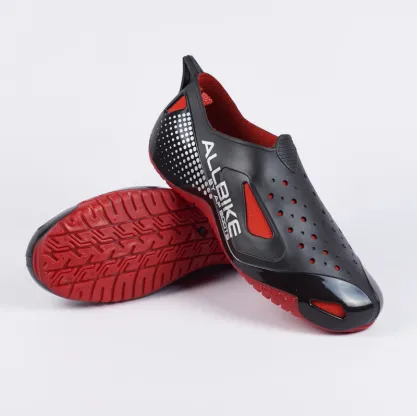 Sepatu Safety Jual Sepatu All Bike 1 all_bike_boots