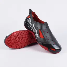 Jual Sepatu All Bike