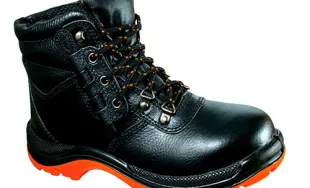 Spesifikasi dan Kegunaan Sepatu Safety DR OSHA