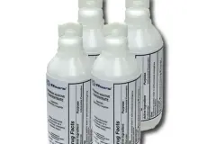 Eye Wash Station Emergency Eyewash Bacteriostatic Additive 9082<br> 1 bacteriostatic_additive_9082
