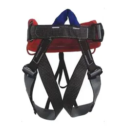 Body Harness Adela CH4502