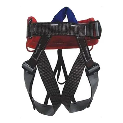 Body Harness Body Harness Adela CH-4502 1 body_harness_adela_ch_4502