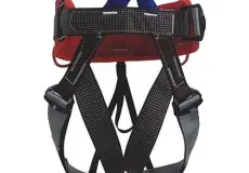 Body Harness Body Harness Adela CH-4502 1 body_harness_adela_ch_4502