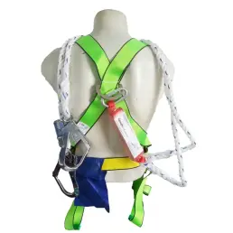 Gosave Full Body Harness