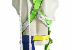 Body Harness Gosave Full Body Harness 2 body_harness_go_save_nampak_samping