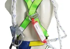 Body Harness Jual Body Harness GOSAVE 1 body_harness_gosave