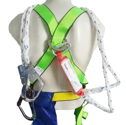 Body Harness Jual Body Harness GOSAVE 1 body_harness_gosave