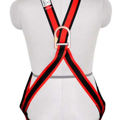 Body Harness JUAL BODY HARNESS KARAM 1 body_harness_karam