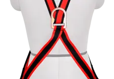 Body Harness JUAL BODY HARNESS KARAM 1 body_harness_karam