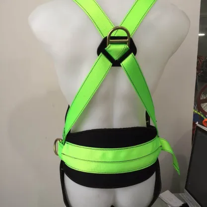 Body Harness Body Harness PN 23 Haidar 2 body_harness_pn_23_haidar1__copy