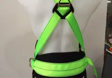 Body Harness Body Harness PN 23 Haidar 2 body_harness_pn_23_haidar1__copy