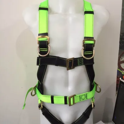 Body Harness Body Harness PN 23 Haidar 1 body_harness_pn_23_haidar__copy