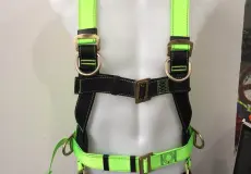 Body Harness Body Harness PN 23 Haidar 1 body_harness_pn_23_haidar__copy