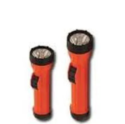 Lampu Senter Flashlight Lampu Senter Brightstar 2217 LED Flashlight 1 brightstar_22172224