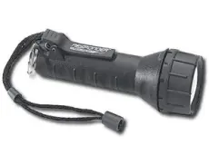 Lampu Senter Flashlight Lampu Senter BrightStar Explosion FlashLight 1 brightstar_explosion_flashlight