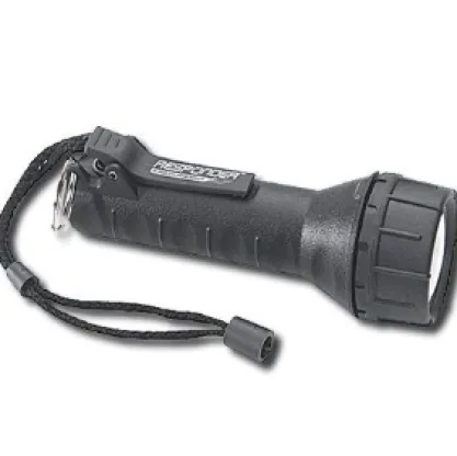 Lampu Senter Flashlight Lampu Senter BrightStar Explosion FlashLight 1 brightstar_explosion_flashlight