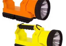 Lampu Senter Flashlight Lampu Senter BrightStar Lighthawk 1 brightstar_lighthawk