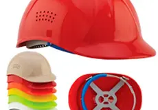 Helm Proyek Safety Helm Safety Bump Cap 1 bump_cap