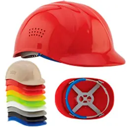 Helm Safety Bump Cap