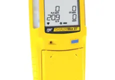 Alat Pendeteksi Gas Gas Detector BW MAX XT II 1 bw_max_xt_ii