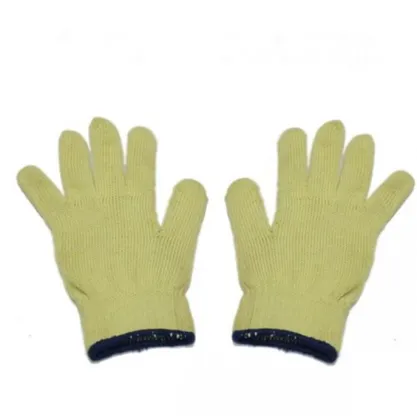 Sarung Tangan Safety Sarung Tangan Safety Castong Kevlar Cut Resistant Knitted Gloves K02 1 castong_kevlar_cut_resistant_knitted_gloves_k_02