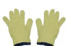 Sarung Tangan Safety Sarung Tangan Safety Castong Kevlar Cut Resistant Knitted Gloves K02 1 castong_kevlar_cut_resistant_knitted_gloves_k_02