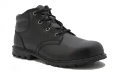 Sepatu Safety CHEETAH 2180H ORIGINAL SEPATU SAFETY 1 cheetah_2180