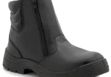 Sepatu Safety CHEETAH KODE 3111 H ORIGINAL SEPATU SAFETY 1 cheetah_3111h