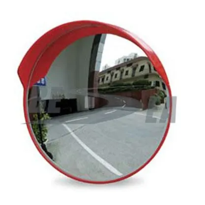 Rambu Marka Jalan Convex Mirror Outdoor 1 convex_mirror_outdoor