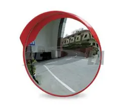 Convex Mirror Outdoor