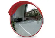 Rambu Marka Jalan Convex Mirror Outdoor 1 convex_mirror_outdoor