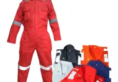 Coverall Seragam Safety Coverall American Drill 1 coverall_american_drill