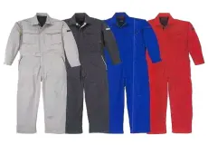 Coverall Seragam Safety Coverall Japan Drill 1 coverall_japan_drill