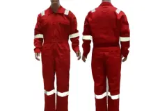 Coverall Seragam Safety Coverall Nomex 1 coverall_lokal