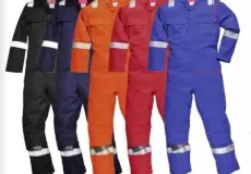 Coverall Seragam Safety Coverall Nomex Dupont 1 coverall_nomex